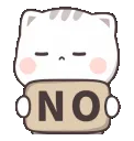 emoji_55