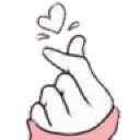 emoji_56