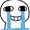 e1