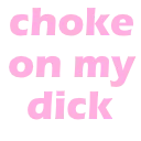 emoji_58