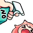 emoji_61