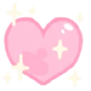 emoji_62