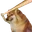 e2