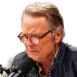 jim_haggerty_1
