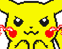 rPikachu_charge Discord emoji