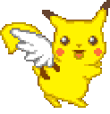 rPikachu_fly Discord emoji