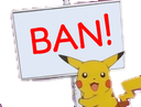 rPikachu_ban Discord emoji