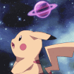 rPikachu_galaxy Discord emoji