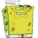 emoji_64