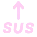 emoji_67