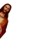 emoji_68