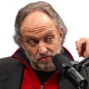 dr_thacker_1