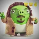 emoji_128