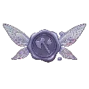 emoji_81