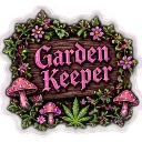 gardenkeeper