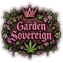 gardensovereign