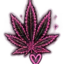 pinkleaf