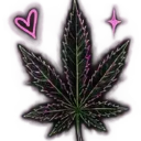 greenleaf