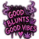 goodblunts