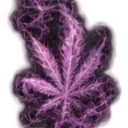 emoji_16
