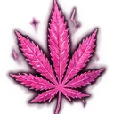 emoji_17