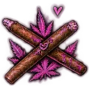 emoji_17