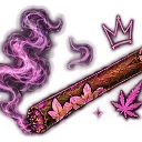 emoji_20