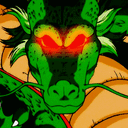 DBZ_shenron Discord emoji