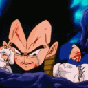 DBZ_iwanna Discord emoji