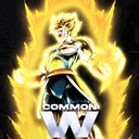 DBZ_common Discord emoji
