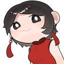 smirk_lukiho