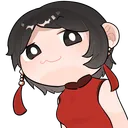:smirk_lukiho: