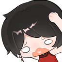 aaa_lukiho