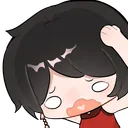 :aaa_lukiho: