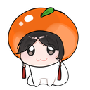 orange_lukiho