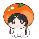 :orange_lukiho: