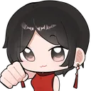 :punch_lukiho: