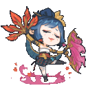 an_Hirara_Dance Discord emoji