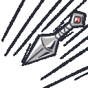 an_Hirara_Oops Discord emoji