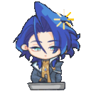 an_Marcel_Loading Discord emoji