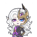 an_Obsidia_Threat Discord emoji