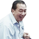 hajidwisusanto1 Discord Emoji | ANAK LANGIT | Gaming ● Chill ● Fun ● Chatting ● Voice ● Community