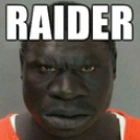 TD_Raider Discord Emoji from The Disciples