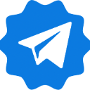 aerospace Discord Emoji - arctic512