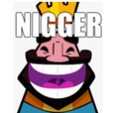 TD_hehehehaw custom emote - The Disciples