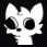 bleh custom emote from The Sanctuary (hang out/mincraft smp)