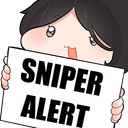 sniper_lukiho