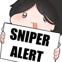 :sniper_lukiho: