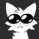 sad_kitty custom emote - The Sanctuary (hang out/mincraft smp)