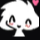 heart Discord sticker | The Sanctuary (hang out/mincraft smp)